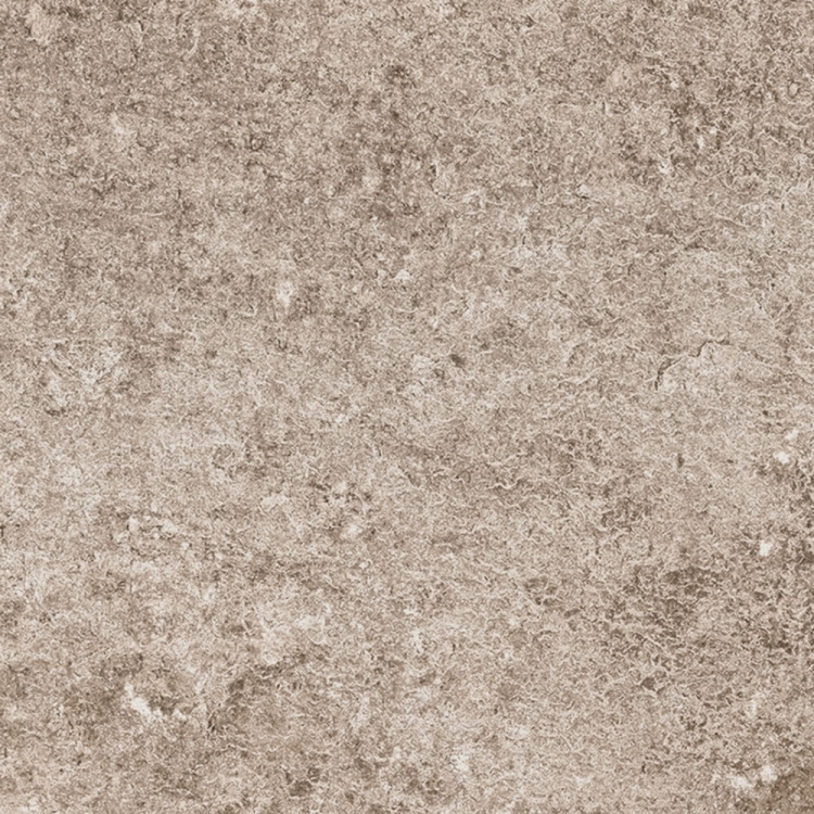 Marazzi Pietra Occitana Beige MH77