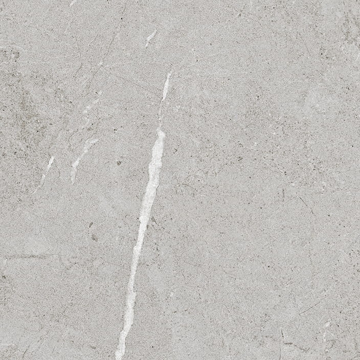 Porcelanosa Lucerna Acero L