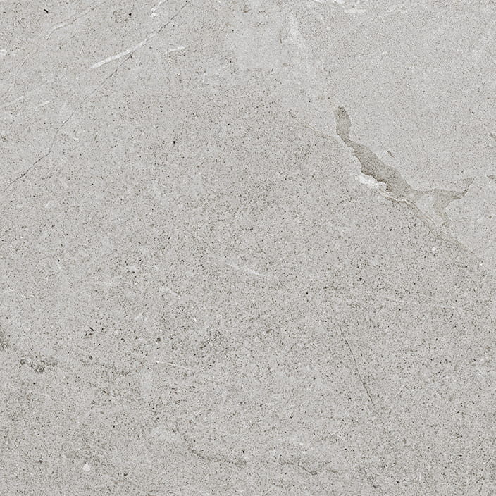 Porcelanosa Lucerna Acero L