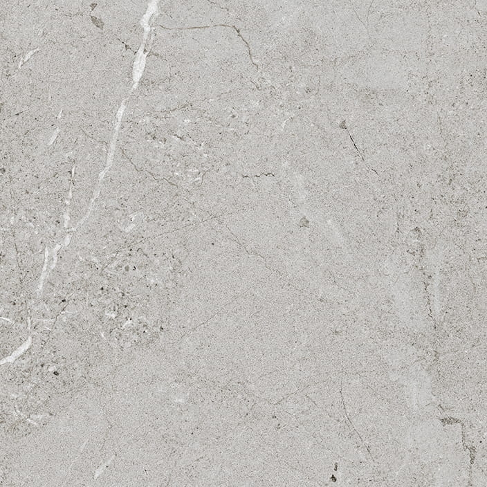 Porcelanosa Lucerna Acero L