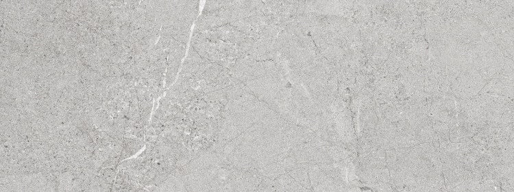 Porcelanosa Lucerna Acero