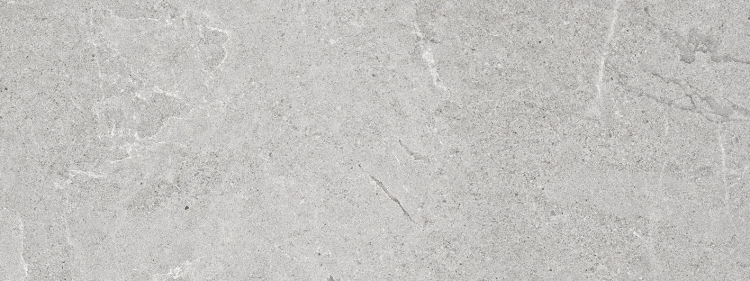 Porcelanosa Lucerna Acero