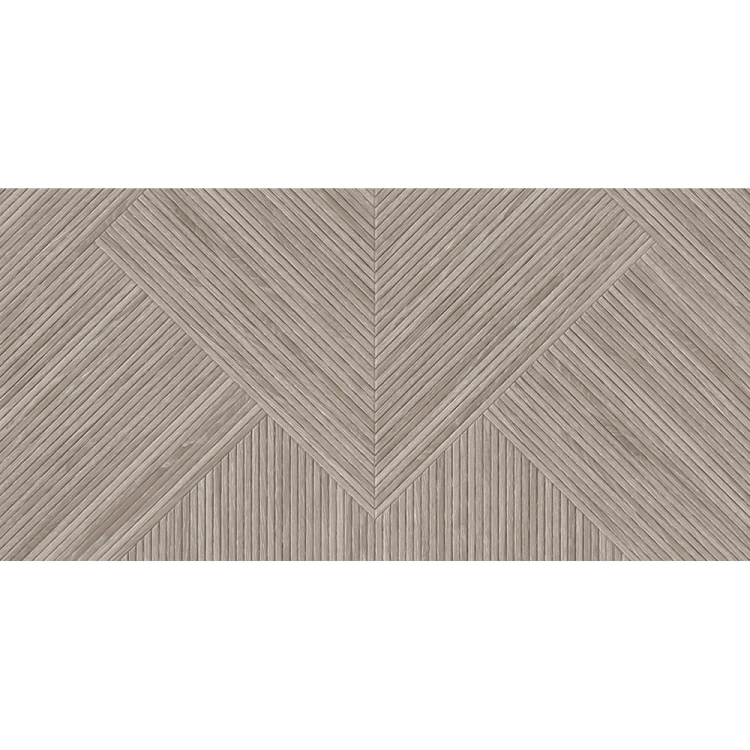 Porcelanosa Noa Minnesota Ash