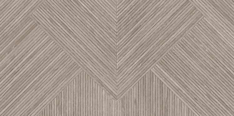 Porcelanosa Noa Minnesota Ash