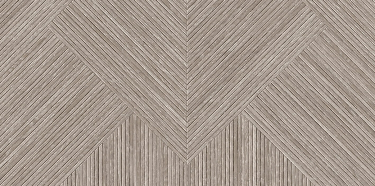 Porcelanosa Noa Minnesota Ash
