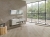Porcelanosa Noa Minnesota Ash