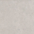 Marazzi Mystone Moon White M6E3