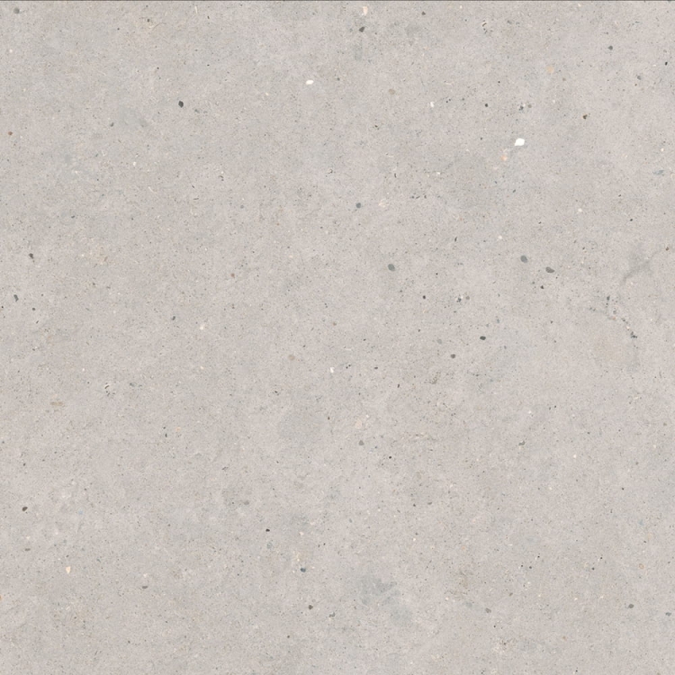 Marazzi Mystone Moon White M6E3
