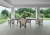 Marazzi Mystone Moon White M6E3