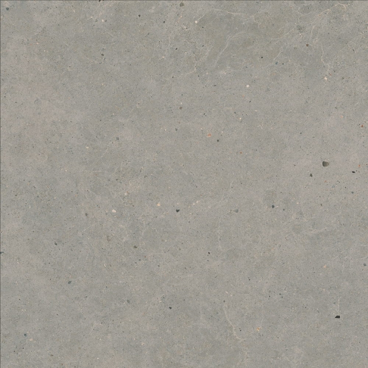 Marazzi Mystone Moon Grey M6E2 60x60