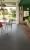 Marazzi Mystone Moon Grey M6E2 60x60