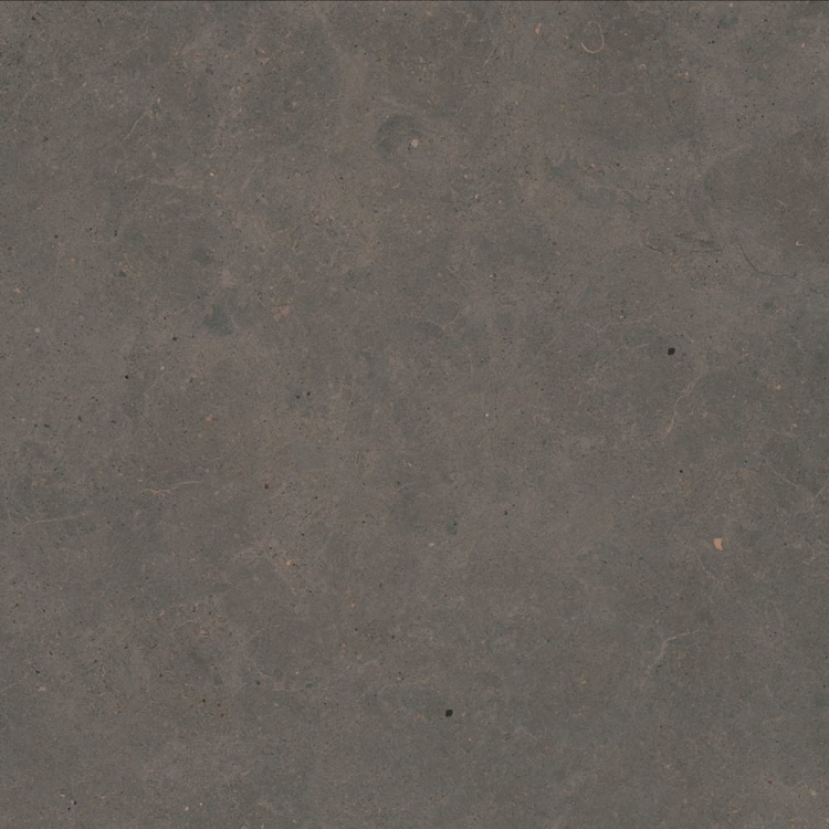Marazzi Mystone Moon Anthracite M6E1