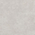 Marazzi Mystone Moon White M6DS