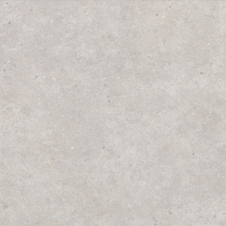 Marazzi Mystone Moon White M6DS