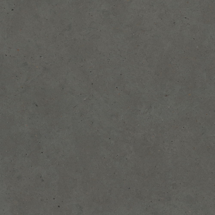 Marazzi Mystone Moon Anthracite M6AZ