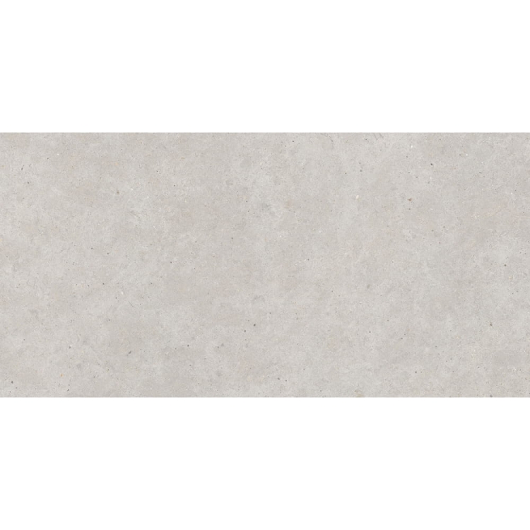 Marazzi Mystone Moon White M6AX