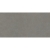 Marazzi Mystone Moon Grey M6AV