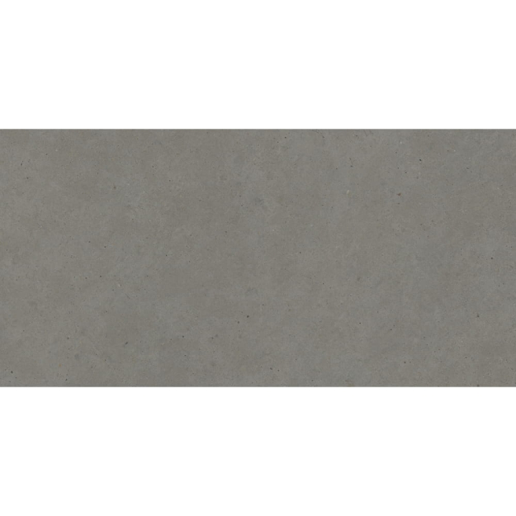 Marazzi Mystone Moon Grey M6AV