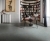 Marazzi Mystone Moon Grey M6AV