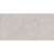 Marazzi Mystone Moon White M6E7