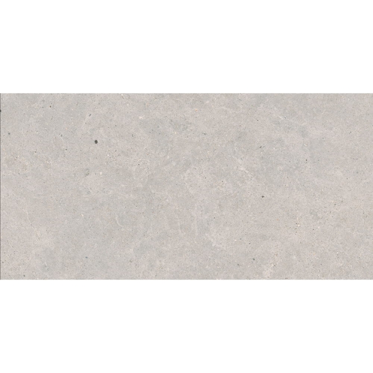Marazzi Mystone Moon White M6E7
