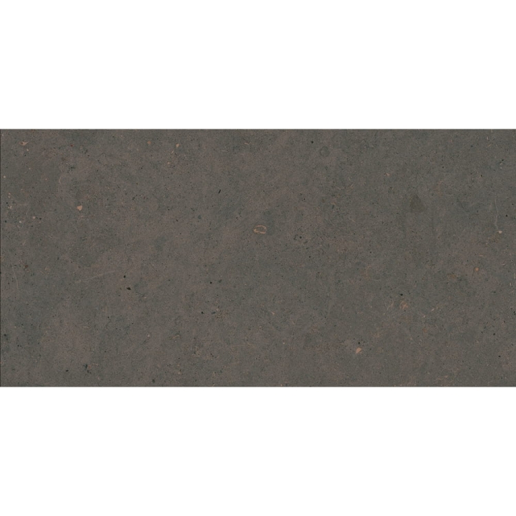 Marazzi Mystone Moon Anthracite M6E5
