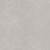 Marazzi Mystone Moon White M903