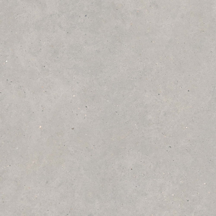 Marazzi Mystone Moon White M903
