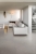 Marazzi Mystone Moon White M903