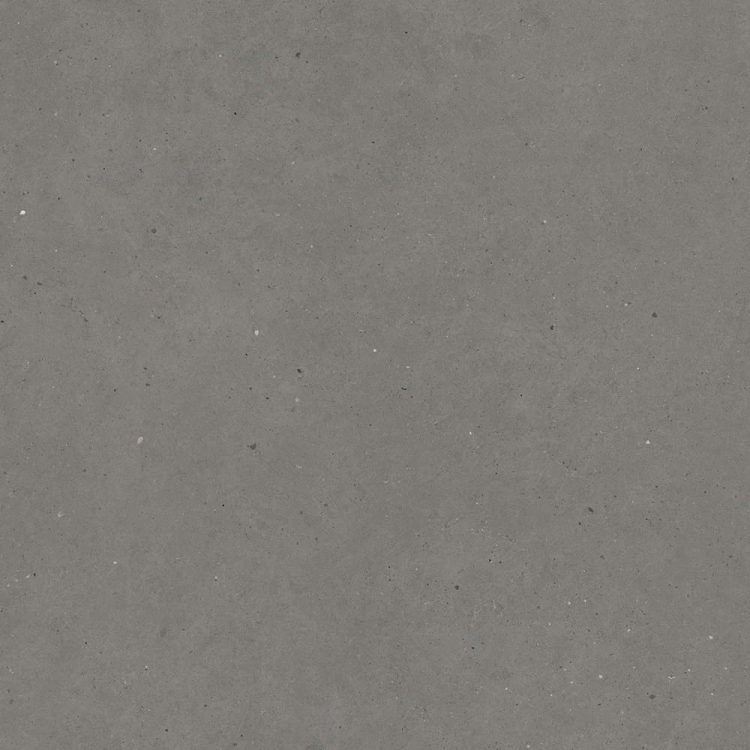 Marazzi Mystone Moon Gray M904