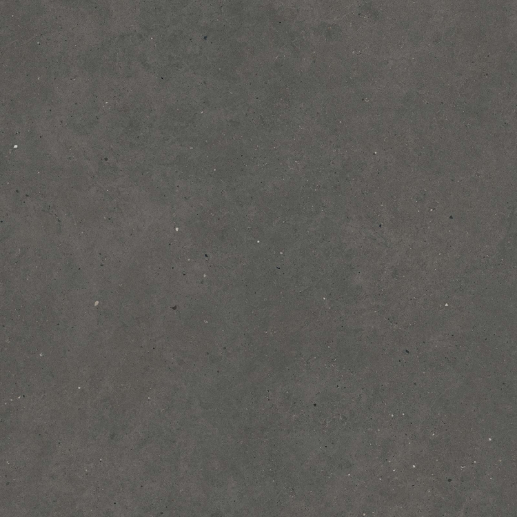 Marazzi Mystone Moon Gray M905