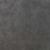 Marazzi Mystone Silverstone Nero MLU5
