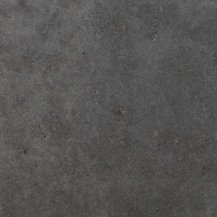 Marazzi Mystone Silverstone Nero MLU5