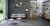 Marazzi Mystone Silverstone Nero MLU5