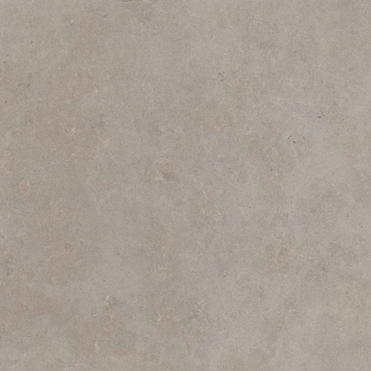 Marazzi Mystone Silverstone Grigio MLTU