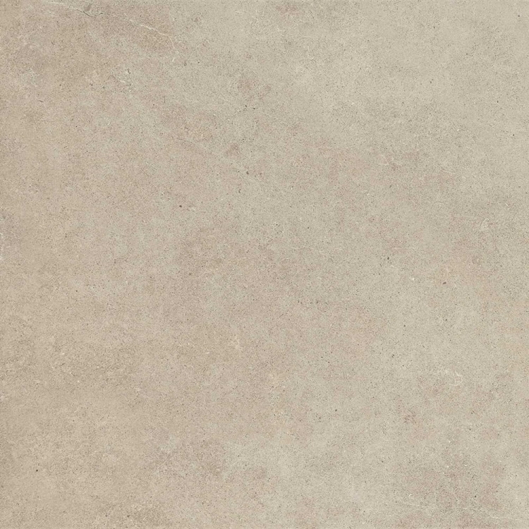 Marazzi Mystone Silverstone Beige MLTR