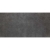 Marazzi Mystone Silverstone Nero MLSF
