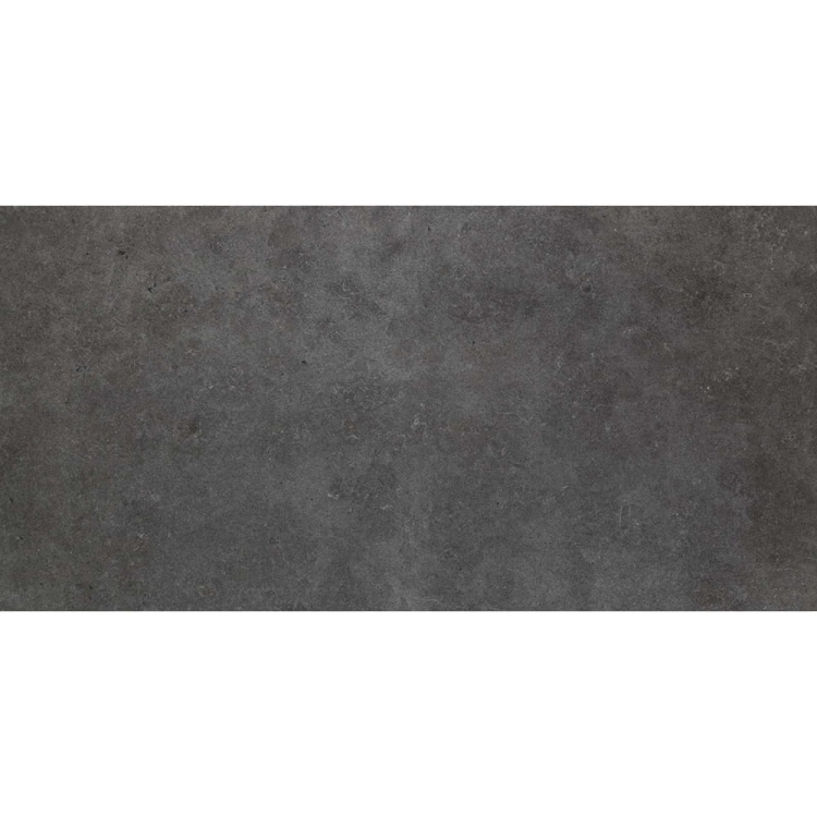 Marazzi Mystone Silverstone Nero MLSF