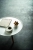 Marazzi Mystone Silverstone Nero MLSF