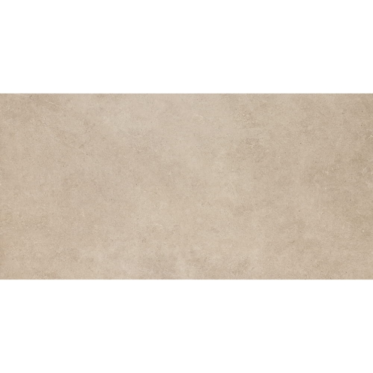 Marazzi Mystone Silverstone Beige MLR4