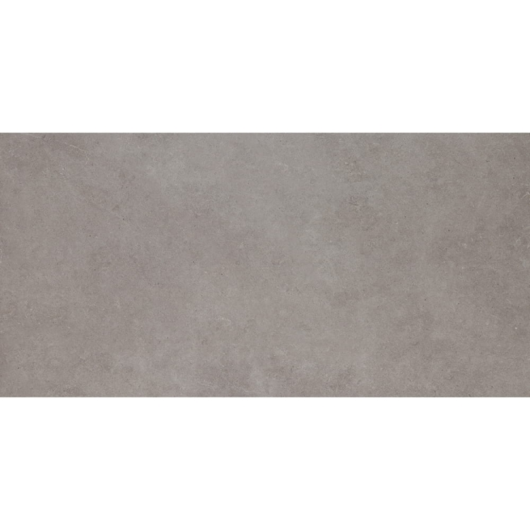 Marazzi Mystone Silverstone Antracite MLR6