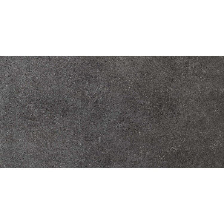 Marazzi Mystone Silverstone Nero MLU9