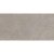 Marazzi Mystone Silverstone Grigio MLU7