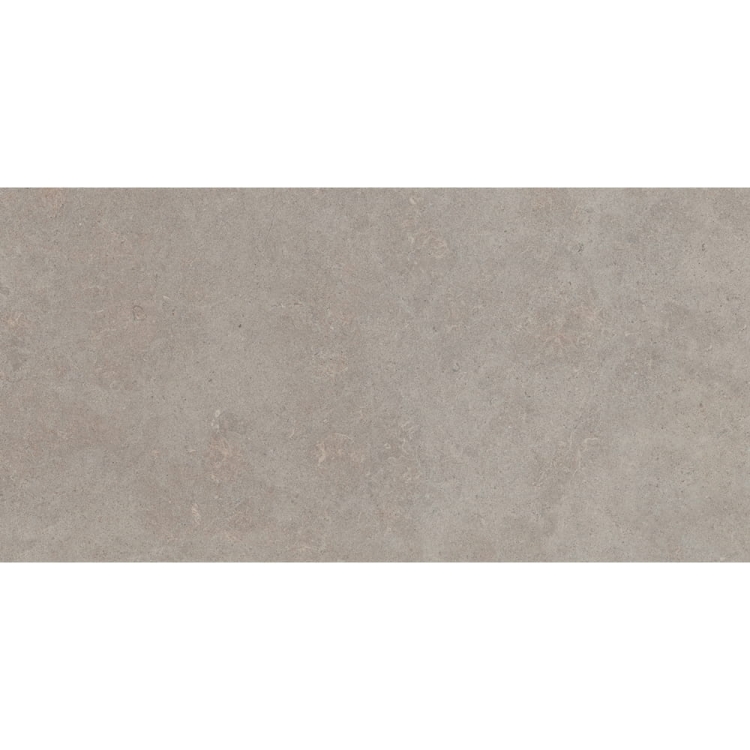 Marazzi Mystone Silverstone Grigio MLU7