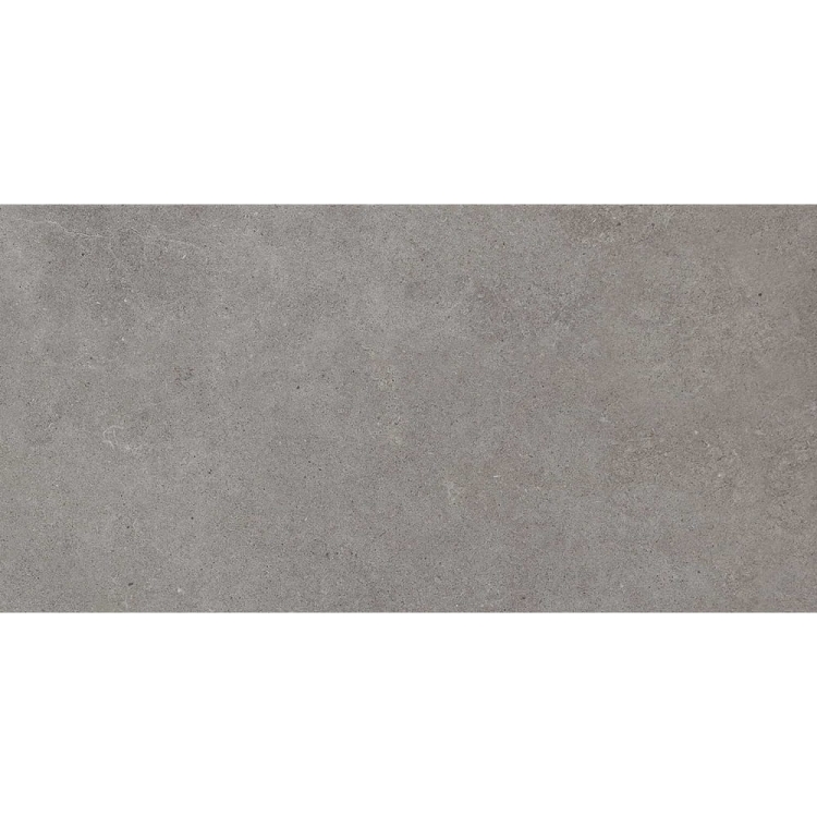 Marazzi Mystone Silverstone Antracite MLU8