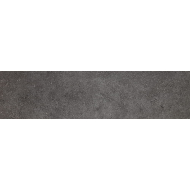 Marazzi Mystone Silverstone Nero MLSP