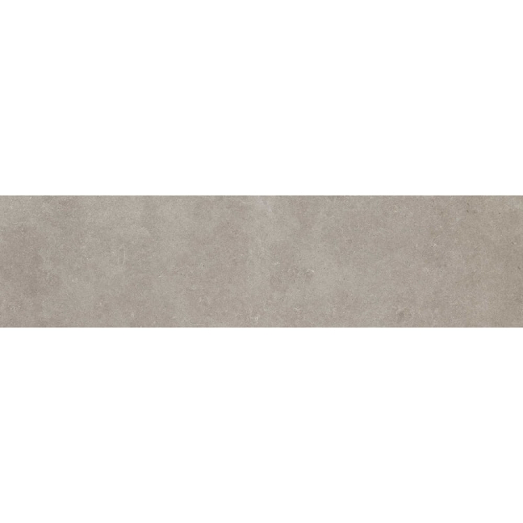 Marazzi Mystone Silverstone Grigio MLSK