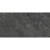Marazzi Mystone Quarzite MZTS Black