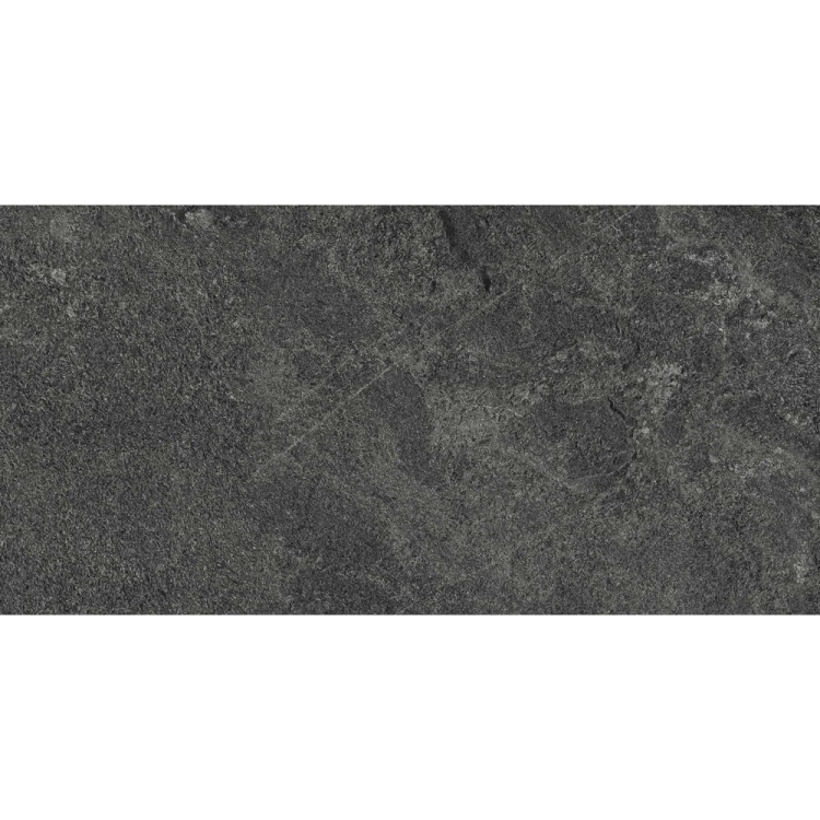 Marazzi Mystone Quarzite MZTS Black