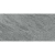 Marazzi Mystone Quarzite Platinum MZTU